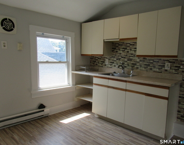 81 Jetland Street - Photo Thumbnail 1