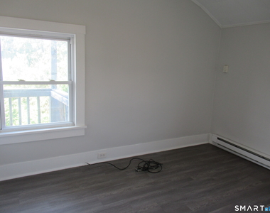 81 Jetland Street - Photo Thumbnail 4