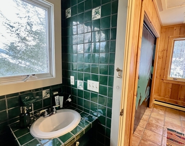 290 Cliffside Drive - Photo Thumbnail 24