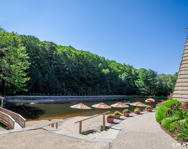 290 Cliffside Drive - Photo Thumbnail 39