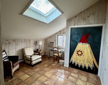 290 Cliffside Drive - Photo Thumbnail 25