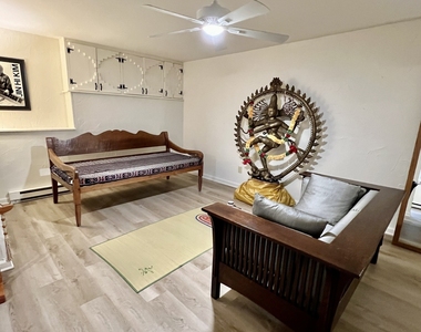 290 Cliffside Drive - Photo Thumbnail 27