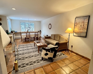 290 Cliffside Drive - Photo Thumbnail 1