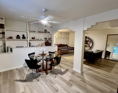 290 Cliffside Drive - Photo Thumbnail 32