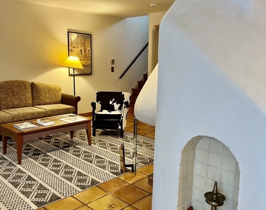 290 Cliffside Drive - Photo Thumbnail 8