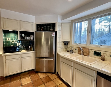 290 Cliffside Drive - Photo Thumbnail 12