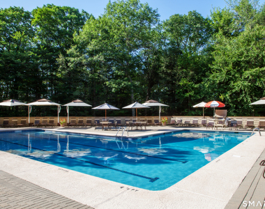 290 Cliffside Drive - Photo Thumbnail 33
