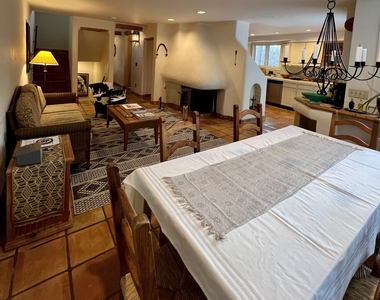 290 Cliffside Drive - Photo Thumbnail 6