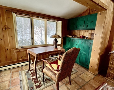 290 Cliffside Drive - Photo Thumbnail 20