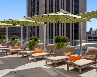 8 Spruce Street - Photo Thumbnail 14