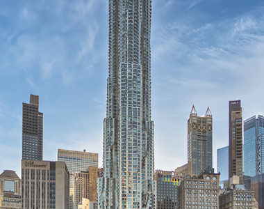 8 Spruce Street - Photo Thumbnail 16