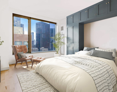8 Spruce Street - Photo Thumbnail 6