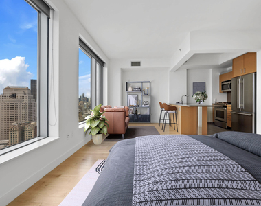 8 Spruce Street - Photo Thumbnail 7