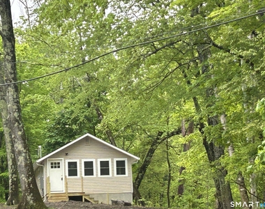 59 Silver Lake Shore Road - Photo Thumbnail 15