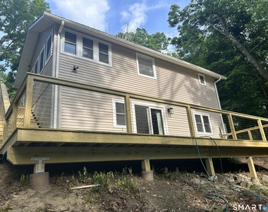 59 Silver Lake Shore Road - Photo Thumbnail 9