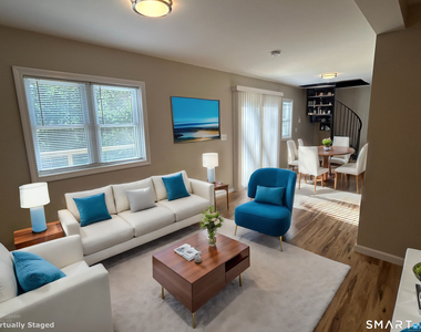 59 Silver Lake Shore Road - Photo Thumbnail 6