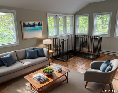 59 Silver Lake Shore Road - Photo Thumbnail 4