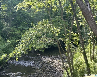 59 Silver Lake Shore Road - Photo Thumbnail 12