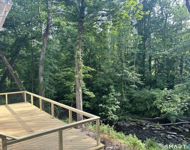 59 Silver Lake Shore Road - Photo Thumbnail 7