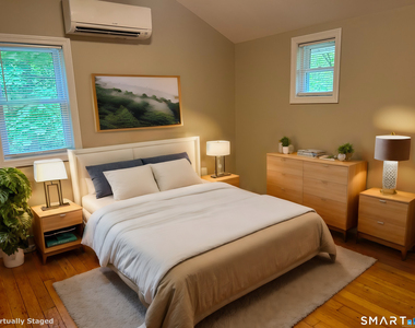 59 Silver Lake Shore Road - Photo Thumbnail 3