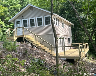 59 Silver Lake Shore Road - Photo Thumbnail 10