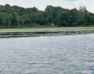 59 Silver Lake Shore Road - Photo Thumbnail 13