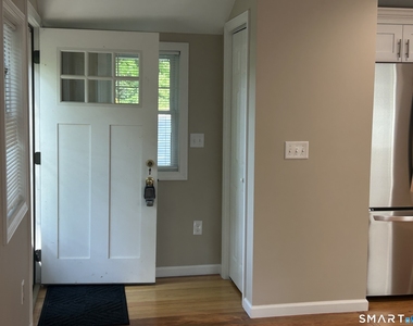 59 Silver Lake Shore Road - Photo Thumbnail 1
