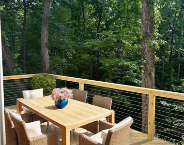 59 Silver Lake Shore Road - Photo Thumbnail 8