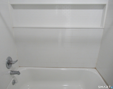 81 Jetland Street - Photo Thumbnail 12
