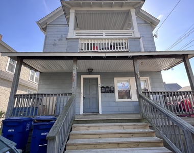 81 Jetland Street - Photo Thumbnail 1