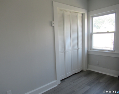 81 Jetland Street - Photo Thumbnail 6