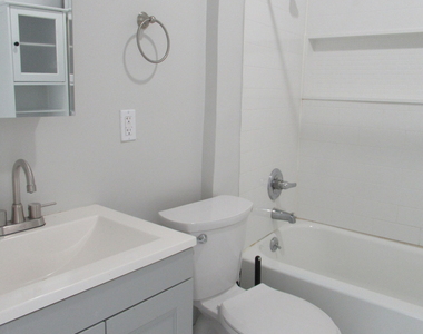 81 Jetland Street - Photo Thumbnail 11