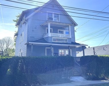 81 Jetland Street - Photo Thumbnail 17
