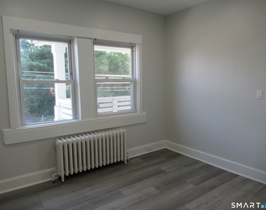 81 Jetland Street - Photo Thumbnail 10