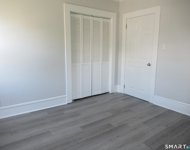 81 Jetland Street - Photo Thumbnail 4