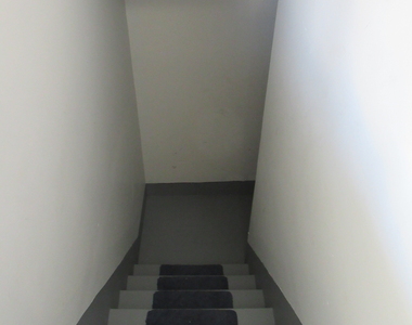 81 Jetland Street - Photo Thumbnail 14