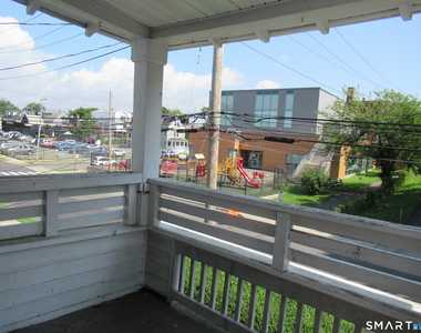 81 Jetland Street - Photo Thumbnail 15