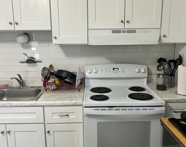 59 Park Place - Photo Thumbnail 5