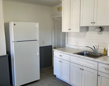 59 Park Place - Photo Thumbnail 11