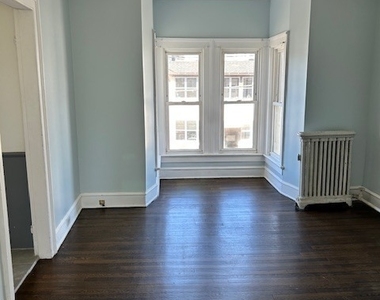 59 Park Place - Photo Thumbnail 9