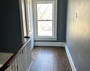 59 Park Place - Photo Thumbnail 4