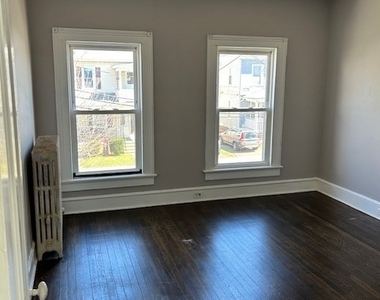 59 Park Place - Photo Thumbnail 7