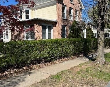 59 Park Place - Photo Thumbnail 2