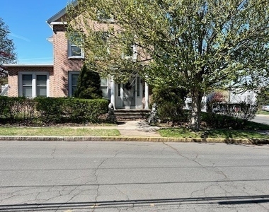 59 Park Place - Photo Thumbnail 1