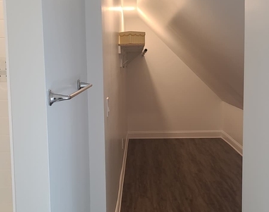 43 Prospect Street - Photo Thumbnail 13