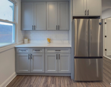 43 Prospect Street - Photo Thumbnail 1