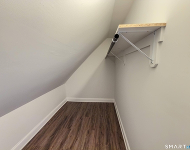 43 Prospect Street - Photo Thumbnail 7