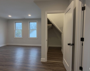 43 Prospect Street - Photo Thumbnail 4