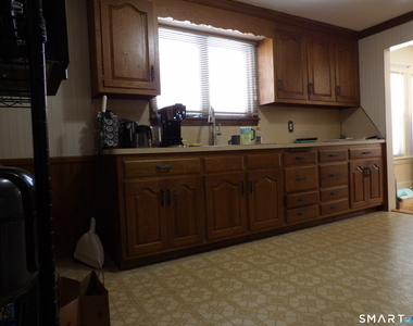 112 Putnam Street - Photo Thumbnail 4