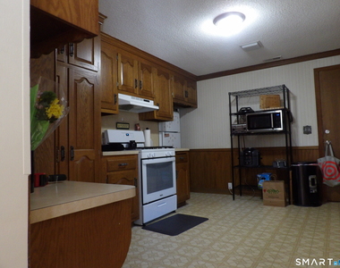 112 Putnam Street - Photo Thumbnail 1